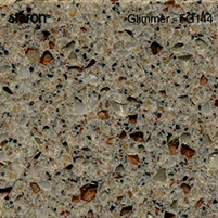 Staron Glimmer FG144