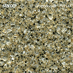 Staron Whippoorwill FW145