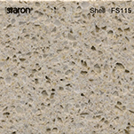 Staron Shell FS115